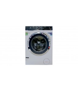 Máy giặt Electrolux EWF9023BDWA 9kg Inverter 2019